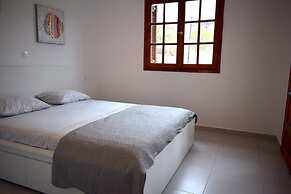 Holiday Aptm - Morningsun1 - Sithonia