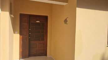 Holiday Aptm - Morningsun1 - Sithonia