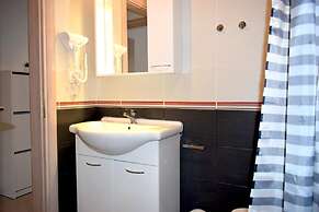 Holiday Aptm - Morningsun1 - Sithonia