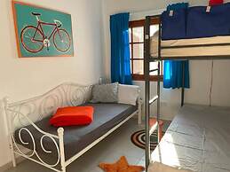 Holiday Aptm - Morningsun1 - Sithonia