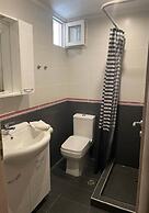 Holiday Aptm - Morningsun1 - Sithonia