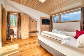 HUS 23