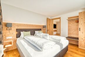 HUS 23