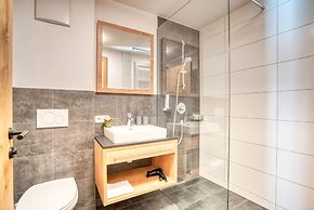 HUS 23