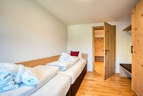 HUS 23