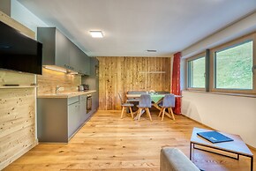 HUS 23