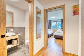 HUS 23