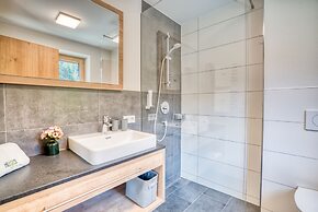 HUS 23