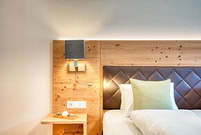 HUS 23