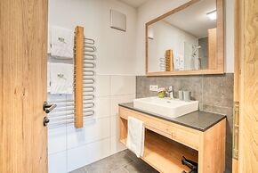 HUS 23