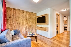 HUS 23