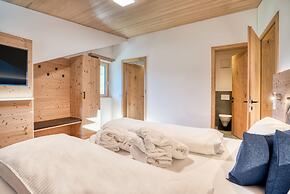 HUS 23