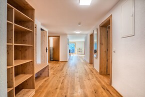 HUS 23