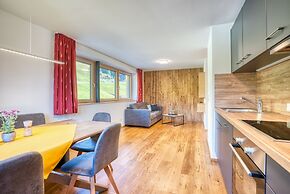 HUS 23