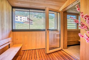 HUS 23