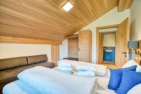 HUS 23