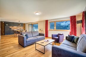 HUS 23