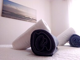 Holidays at Laureano