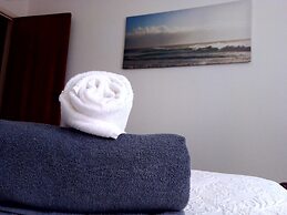 Holidays at Laureano