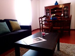 Holidays at Laureano