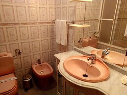 Holidays at Laureano