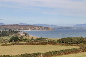 Trem Y Borth Apartment