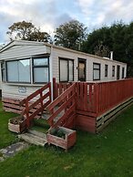 Cairnryan Heights t-a Brae Holiday Homes