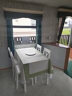 Cairnryan Heights t-a Brae Holiday Homes