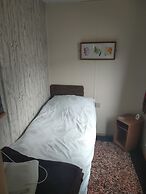 Cairnryan Heights t-a Brae Holiday Homes