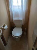 Cairnryan Heights t-a Brae Holiday Homes