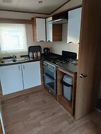 Cairnryan Heights t-a Brae Holiday Homes
