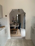 House of Cosy Dots