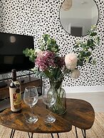 House of Cosy Dots