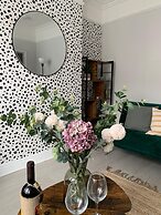 House of Cosy Dots