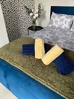 House of Cosy Dots