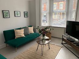 House of Cosy Dots