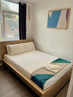 Contractor Accommodation - Cacco