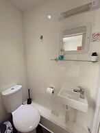 Contractor Accommodation - Cacco