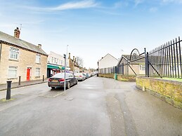 Contractor Accommodation - Cacco