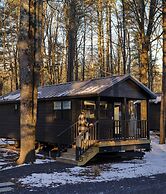 AutoCamp Catskills