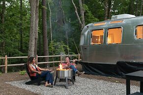 AutoCamp Catskills