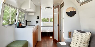 AutoCamp Catskills