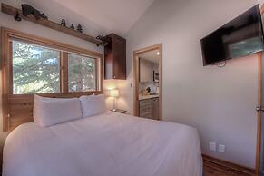 Perfect Getaway Cabin w/ Nearby Hike/bike Trails