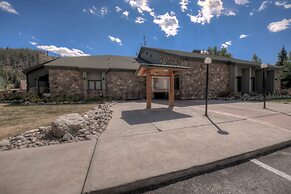 Perfect Getaway Cabin w/ Nearby Hike/bike Trails