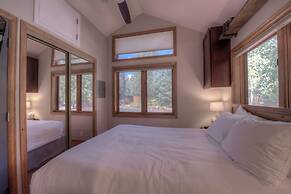 Perfect Getaway Cabin w/ Nearby Hike/bike Trails