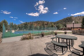 Perfect Getaway Cabin w/ Nearby Hike/bike Trails