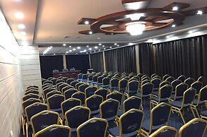 Hotel Elbey Constantine