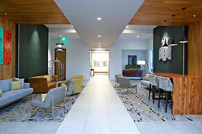 Emerald Queen Hotel and Casino - Tacoma