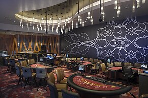 Emerald Queen Hotel and Casino - Tacoma