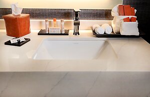 Emerald Queen Hotel and Casino - Tacoma